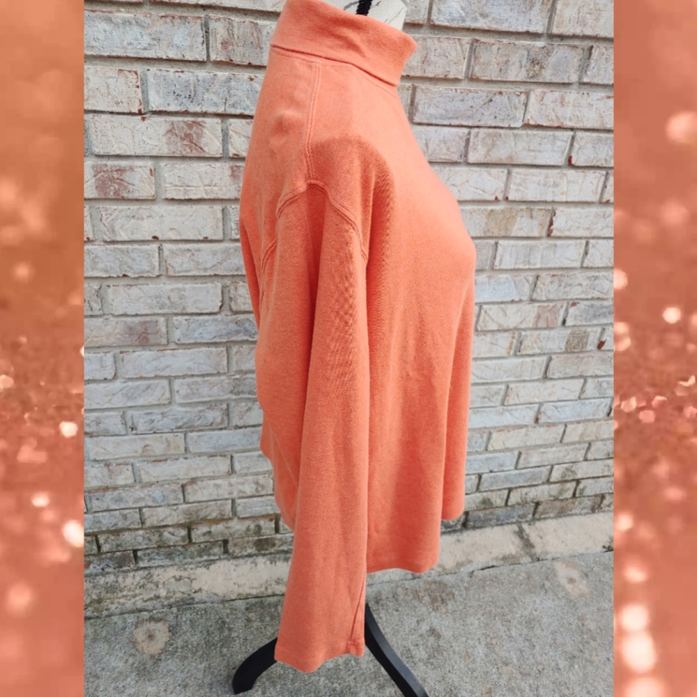 Free Scarf, Beautiful Basic Editions Oversized Pe… - image 4